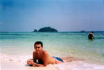 Coral Island