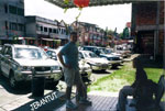 Jerantut