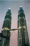 Kuala Lumpur
