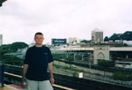 Kuala Lumpur