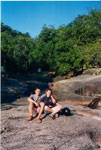 Langkawi
