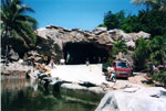 Langkawi