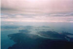 Langkawi