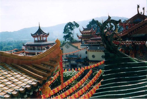 Penang