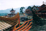 Penang