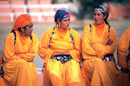 Marocco