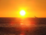 Swakopmund