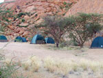 Spitzkoppe