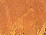 Arte-rupestre