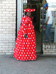 Donna-Herero
