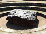 Meteorite d Hobe