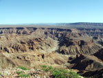 Fish-River-Canyon 