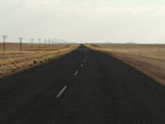 Sulla-Strada-per-Sesriem