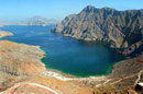 Oman