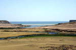 khor Rouri