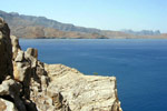 Musandam