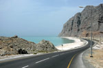 Musandam