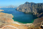 Musandam