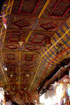Mutrah