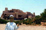 Nakhl