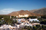 Nakhl