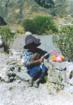 Colca Caon