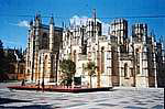 Monastero di batalha