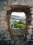 Obidos