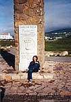 Cabo da Roca