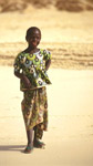 senegal lacrose
