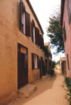 Goree