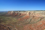 Muley Point