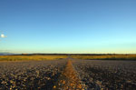 verso Canyolands