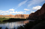 Moab - Colorado