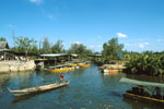 thailandia paesaggio