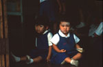 thailand kids