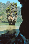 thailand island