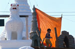  thailand temple
