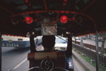 thailandia tuc