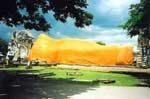 Thailandia, Ayutthaya