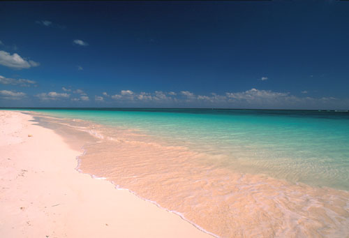 tulum yucatan