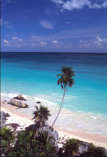 tulum