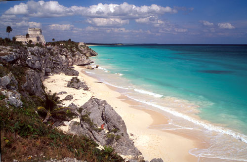 tulum sito