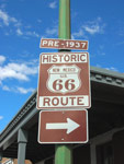 Route 66