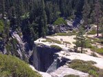 Yosemite