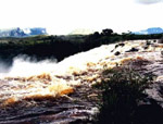 Canaima