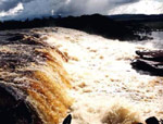 Canaima