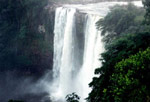 Cascata Gran Sabana
