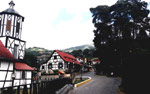 Colonia Tovar