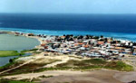 Gran Roque
